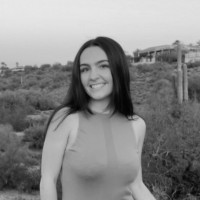 Julia Newhall