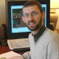Gordon Berkebile