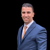 Radwan Mohamed