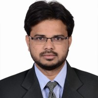 Kailash Bhambare