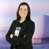 Elise Strømseng
