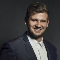 Mitchell De Ruiter
