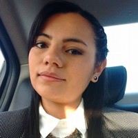 Laura Marcela López González