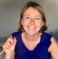 Carmina Sánchez Luque