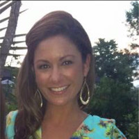 Julie Tribett