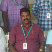 Swamynathan Am