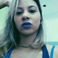 Istefani Araújo