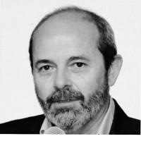 Jerônimo Munhoz