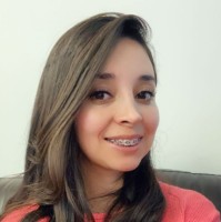 Luz Elena B.