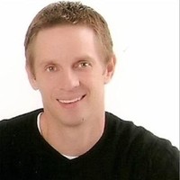 Andy Heim