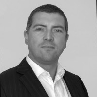 Xavier Texidó