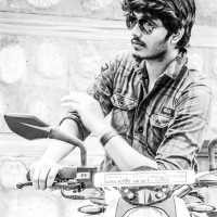 Asif Mohamad