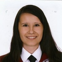Olguta Livia Calus