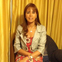Silvana Del Valle Castillo