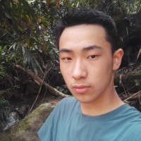 张约瑟