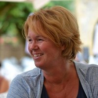Anja Schmitz