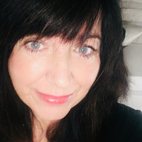 Ann Null