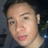 Bam Pagunsan