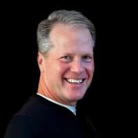 David Petersen