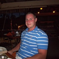 Craig Nichols