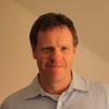 John Carter, Cem