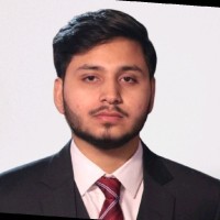 Kunwar Muhammed Saaim