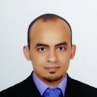 Moaz Mostafa