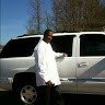 Anthony Barrett