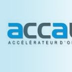 Accalys Professionnel