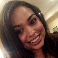 Destini Watts, Aphr