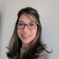 Wendy Chavez