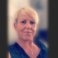 Trine Hansen