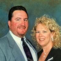 Jeff Savage