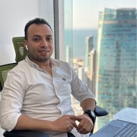 Eslam Adel Mohamed Abas