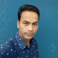 Jitendra Ramteke