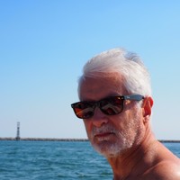 Giulio Tandura