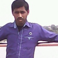 Deva Mmc2