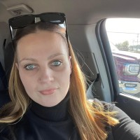 April Ginnard