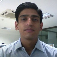 Pratik Shukla