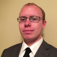 Daniel Couch