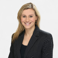 Olivia Liebert