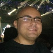 Rafael Cintra Lyra