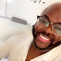 Brandon Augustin