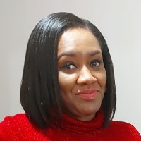 Onyinyechi Anyiam