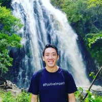 Dion Teo