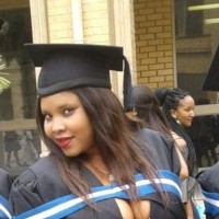 Ntombozuko Dyantyi