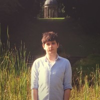 Jamie Mollaghan