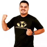 Gabriel Monteiro Fernandes