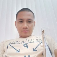 Jonathan Gianan