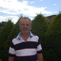 Andrew Puzio